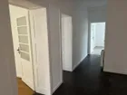 Diele