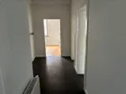 Diele