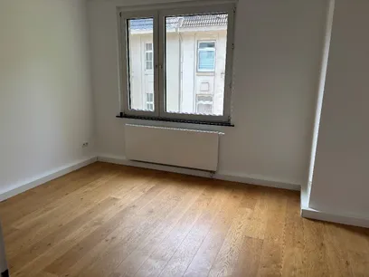 Zimmer