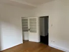 Zimmer