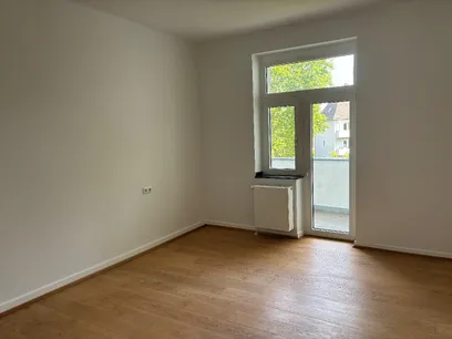 Zimmer
