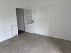 Wohnküche