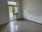 Wohnküche