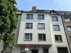 Frontansicht