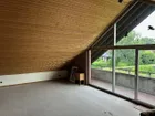 Wohnzimmer Obergeschoss