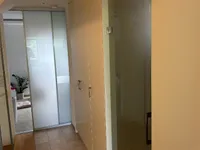 Diele Obergeschoss