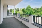 Beispiel Terrasse Belle Etage