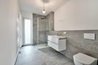 Beispiel Badezimmer