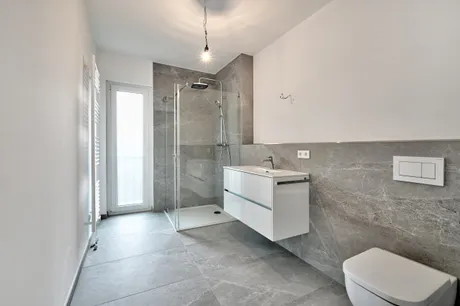 Beispiel Badezimmer
