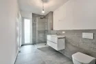 Beispiel Badezimmer