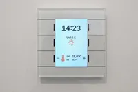 Beispiel Steuerung