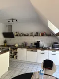 Küche