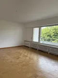 Wohn-/Essbereich