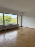 Wohnraum
