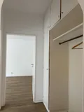 Garderobe