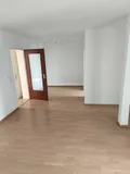 Wohnbereich