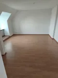 Wohnen