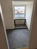 Küche