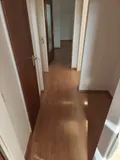 Diele