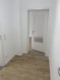 Diele