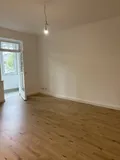Wohnraum