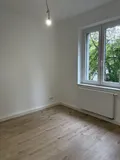 Schlafraum