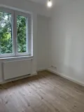 Schlafraum