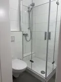 Duschbad