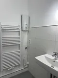 Duschbad