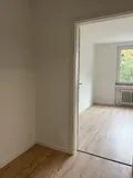 Diele