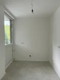 Küche
