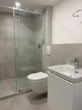 Duschbad