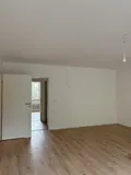 Wohn-/Essbereich