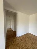 Diele / Essplatz