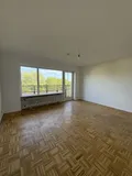 Wohnraum