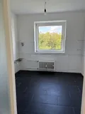 Küche