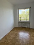 Kinderzimmer / Büro