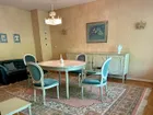 Essbereich
