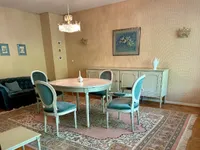 Essbereich