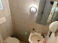 sep. WC