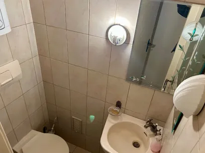 sep. WC