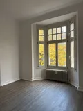 Wohnen