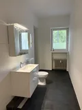 Duschbad