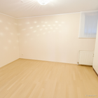 Zimmer 3 Gartengeschoss KI bearbeitet