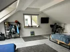 Kinderzimmer 1