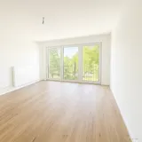 Wohnen