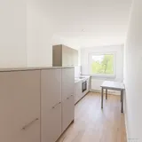 Küche