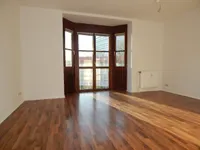 Wohn-/Schlafzimmer