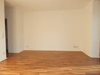 Wohn-/Schlafzimmer