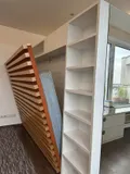 Schlafen